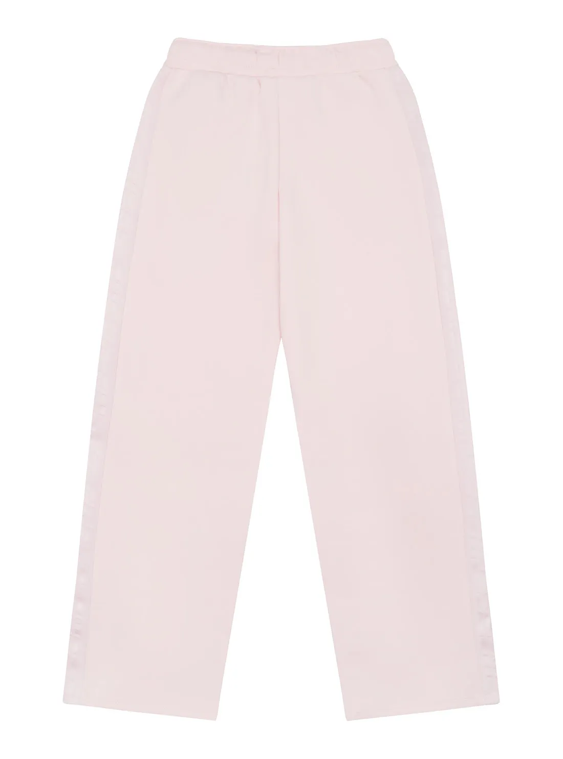 Ballet Pink Active Pants (8-16)
