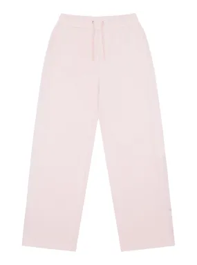 Ballet Pink Active Pants (8-16)