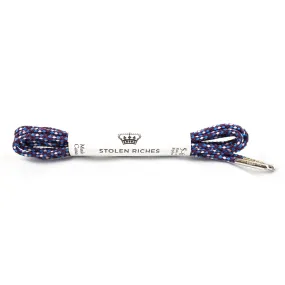 Bavaria Dress Laces (Length: 27"/69cm)