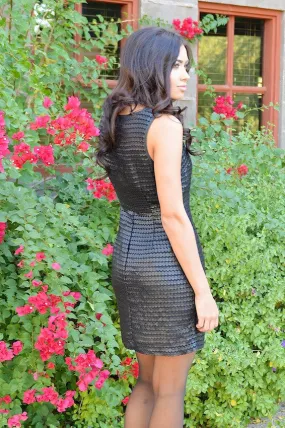 BB Dakota Branson Dress