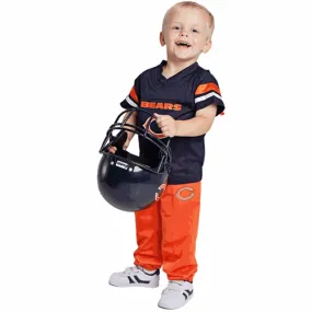 Bears Kids Uniform (12M-4T)