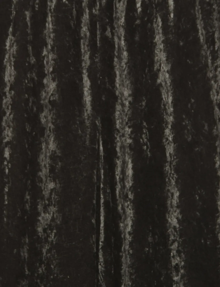 Black Trousers - W24 L30