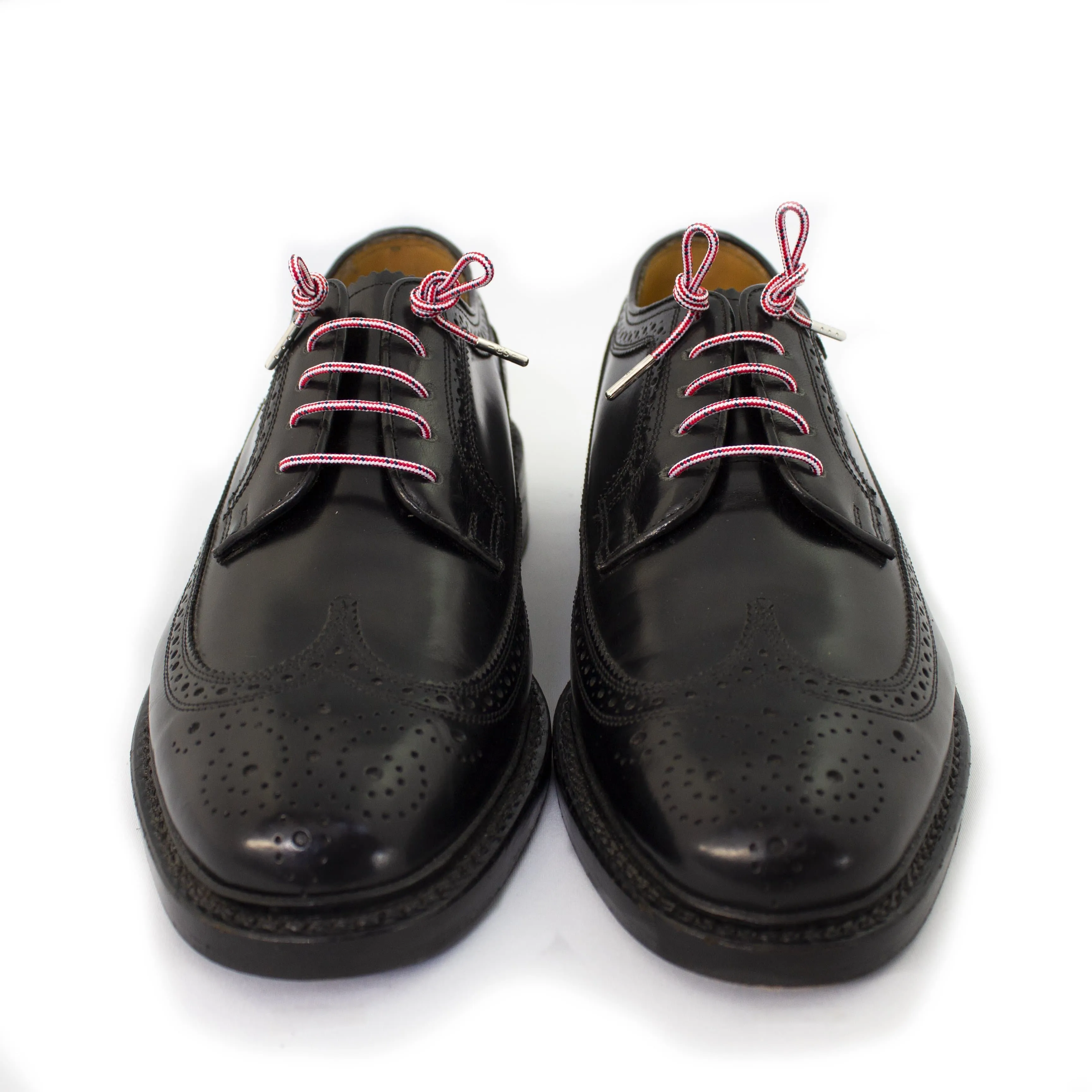 Bondi Dress Shoelace (Length: 27"/69cm)
