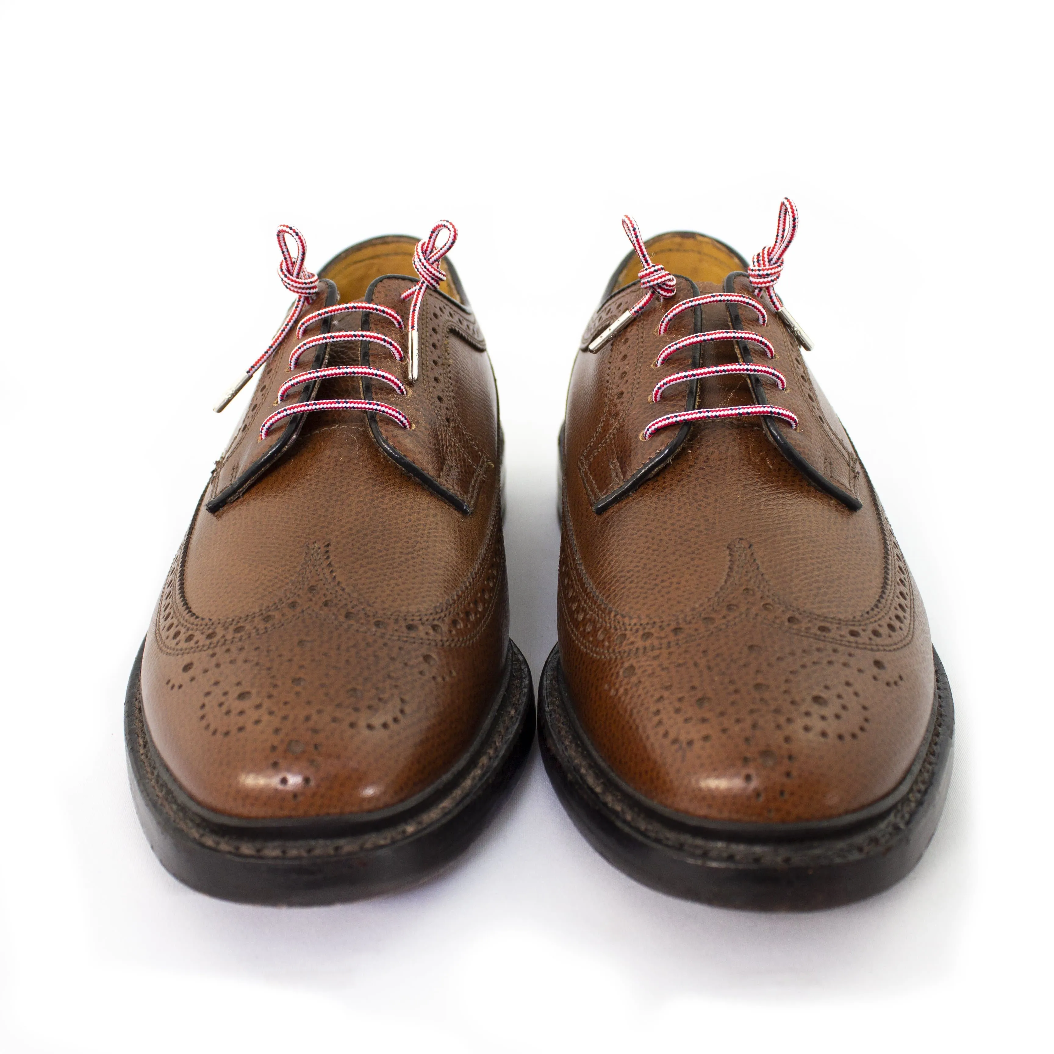 Bondi Dress Shoelace (Length: 27"/69cm)