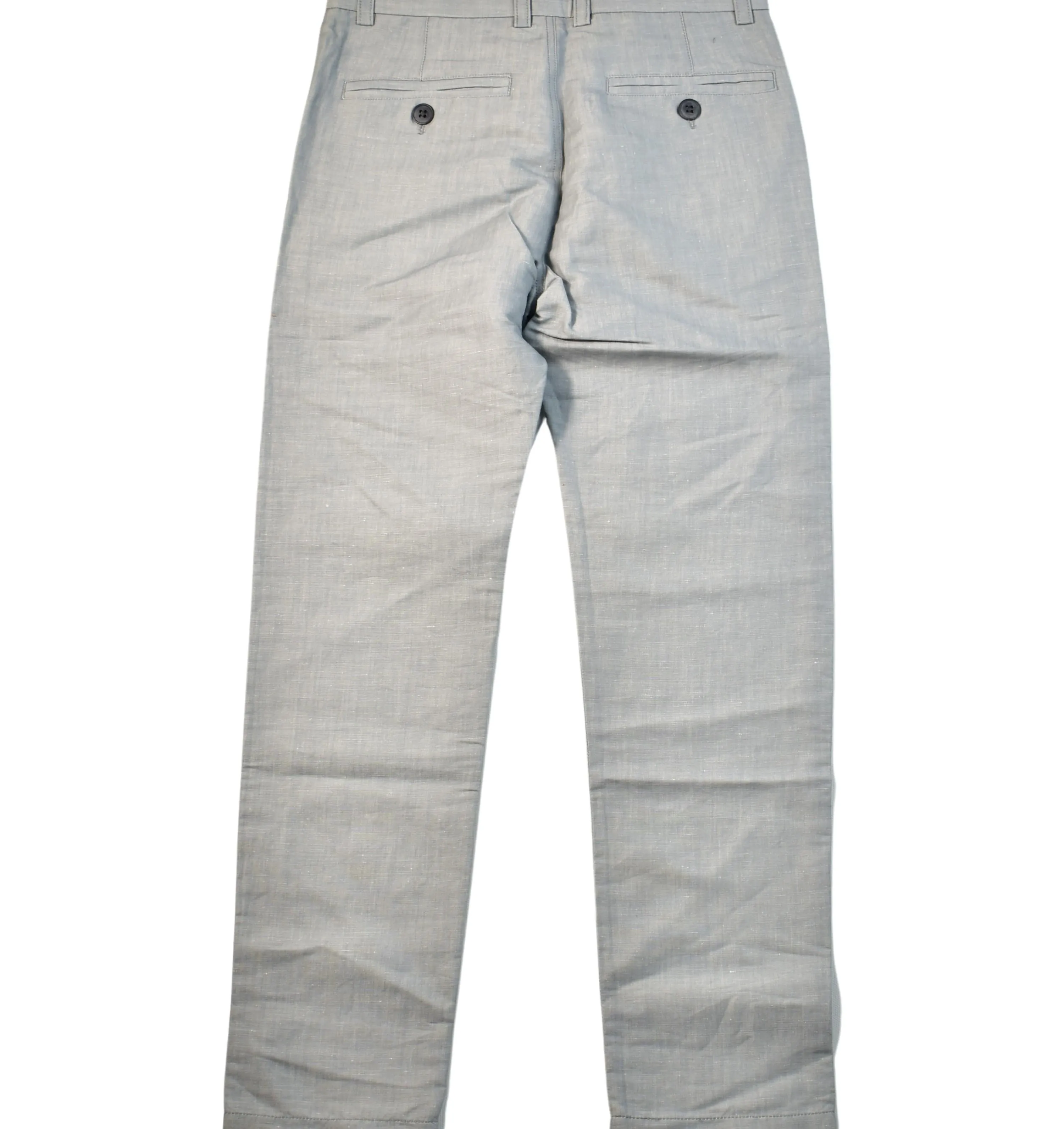 Bonpoint Dress Pants 8Y