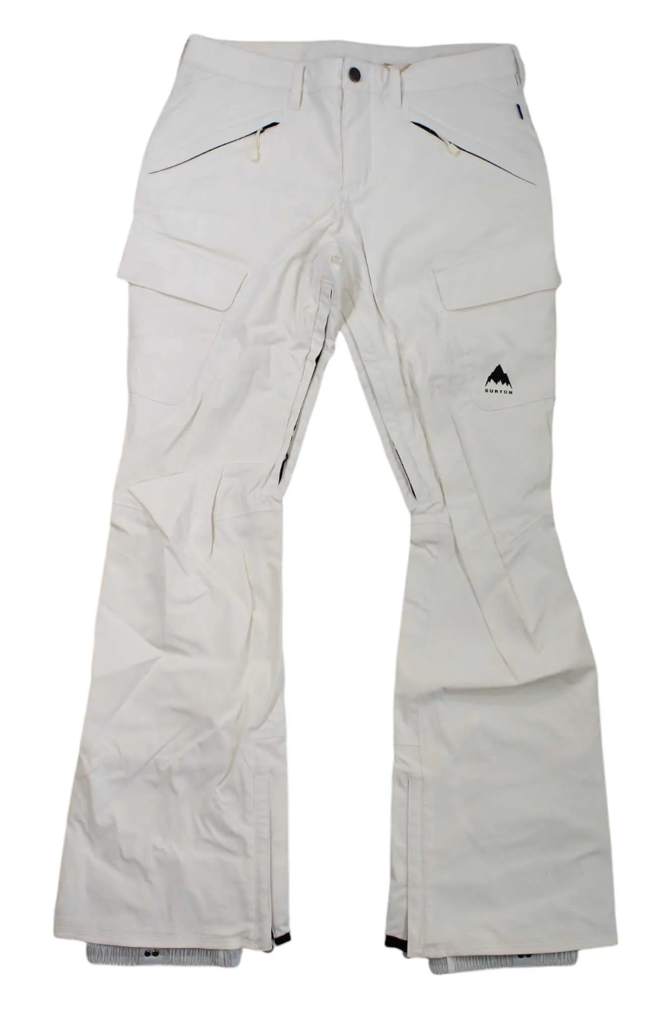 Burton Women's Gore-Tex Gloria Pant