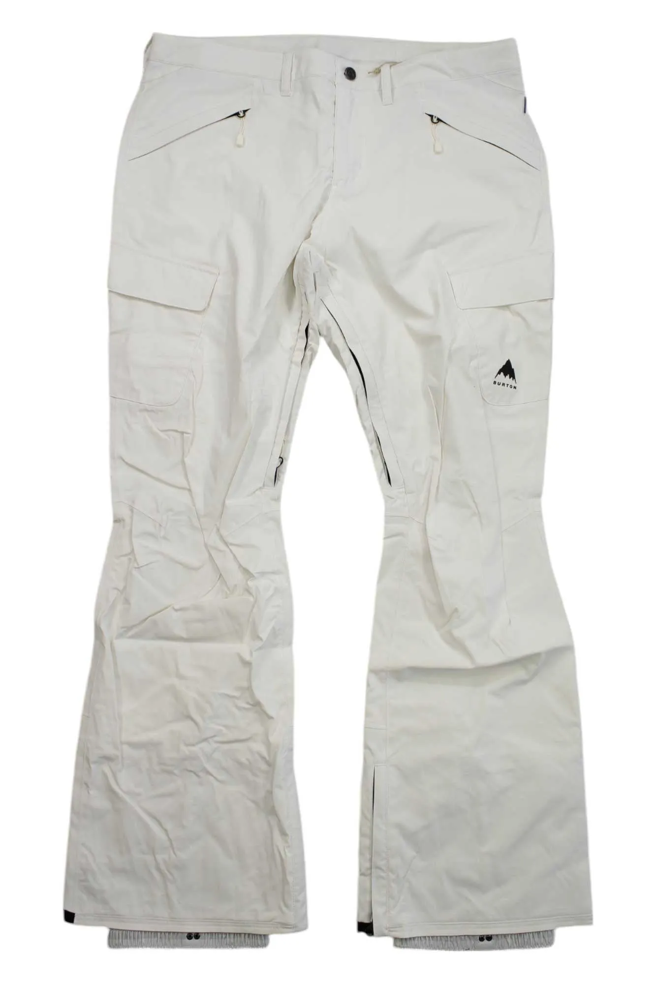 Burton Women's Gore-Tex Gloria Pant