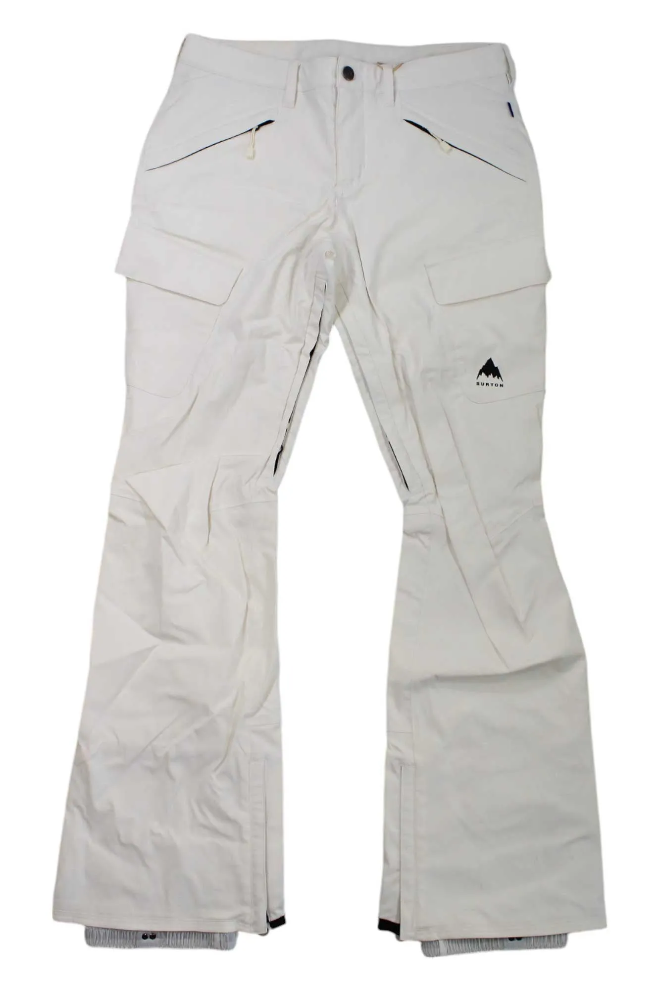 Burton Women's Gore-Tex Gloria Pant