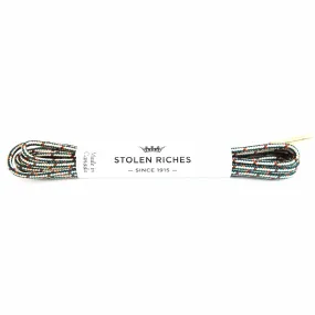 Byron Dress Shoelace (Length: 27"/69cm)