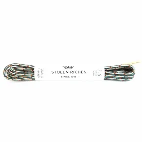 Byron Dress Shoelace (Length: 32"/81cm)