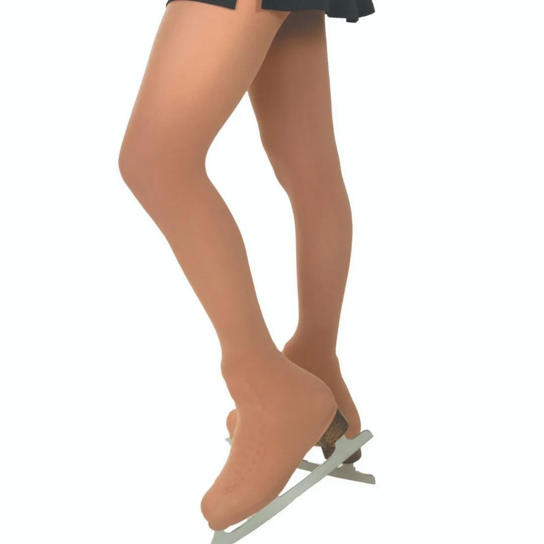 Capezio Over-The-Boot Tight 1812C /1812