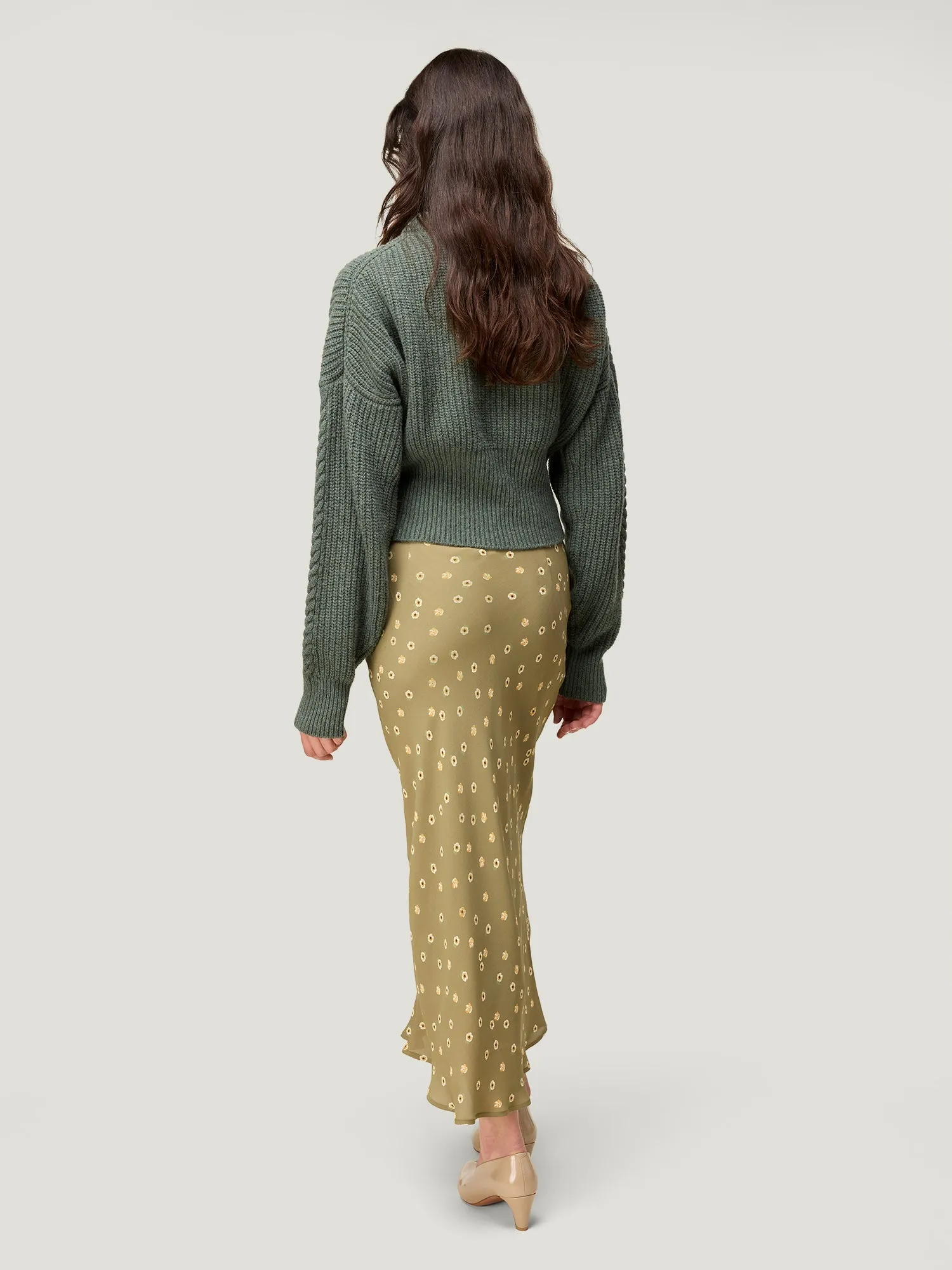 CARINA skirt