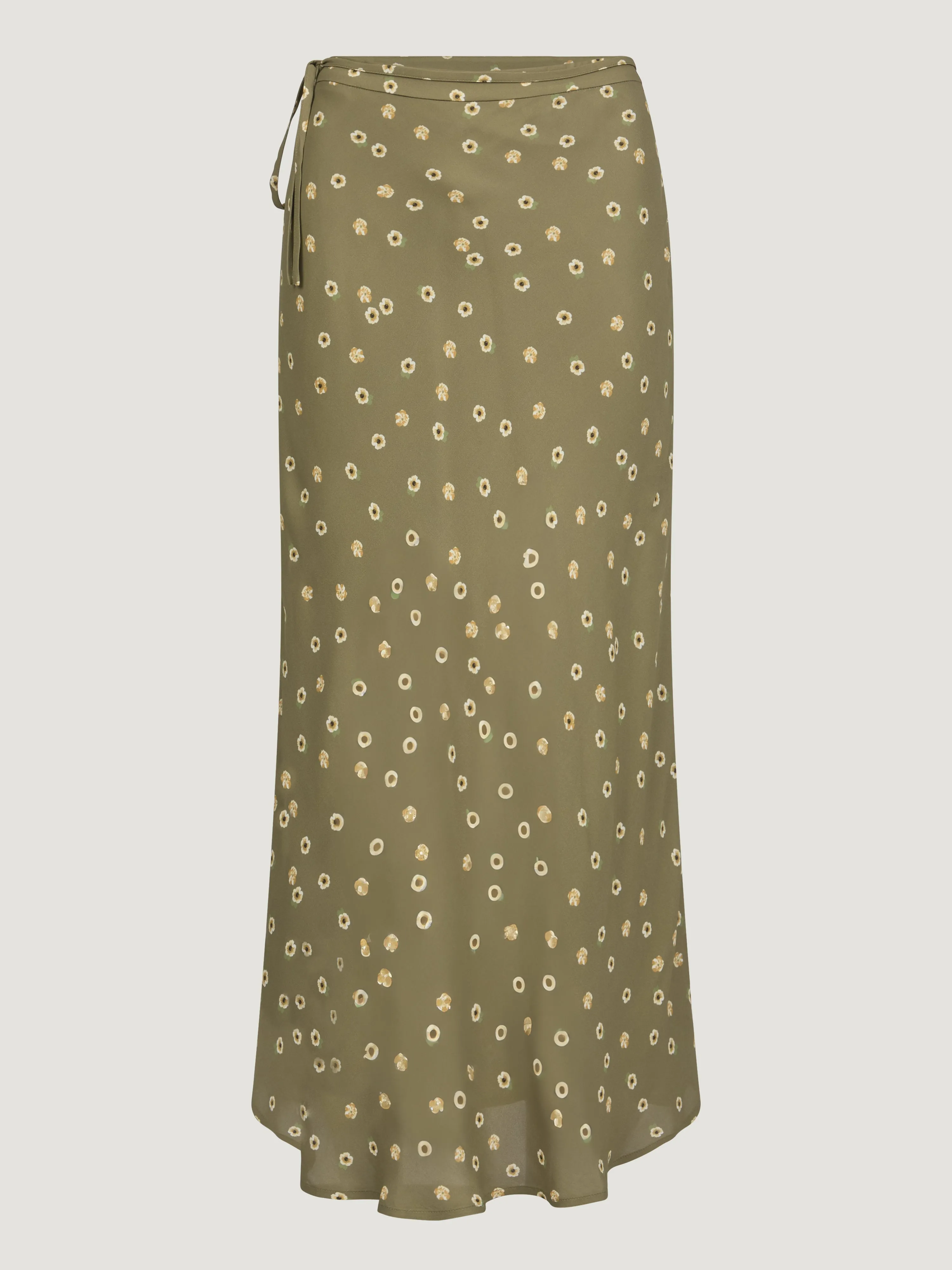 CARINA skirt