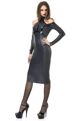 Chiara Dress