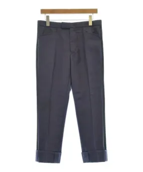 COACH Trousers