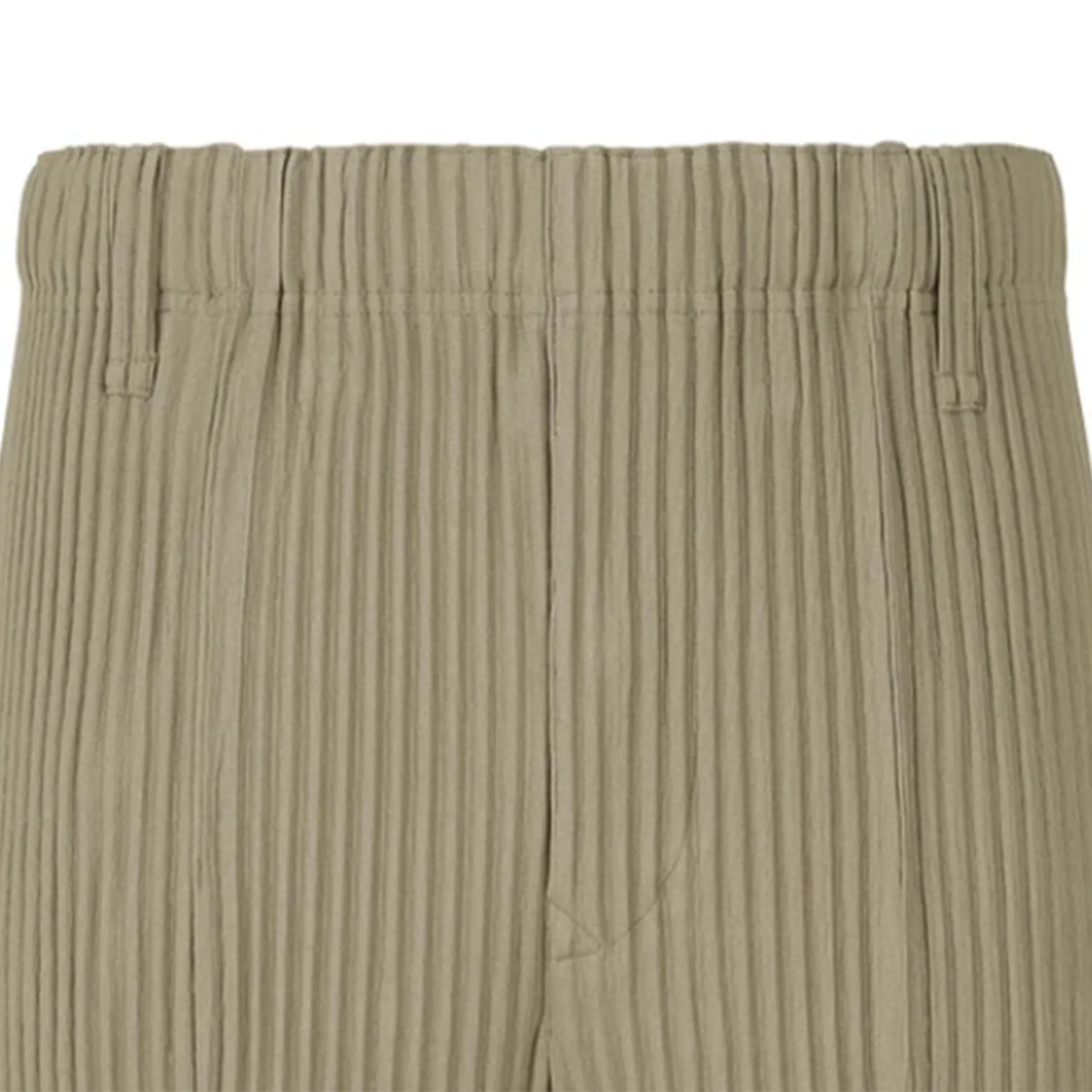 COMPLEAT TROUSERS