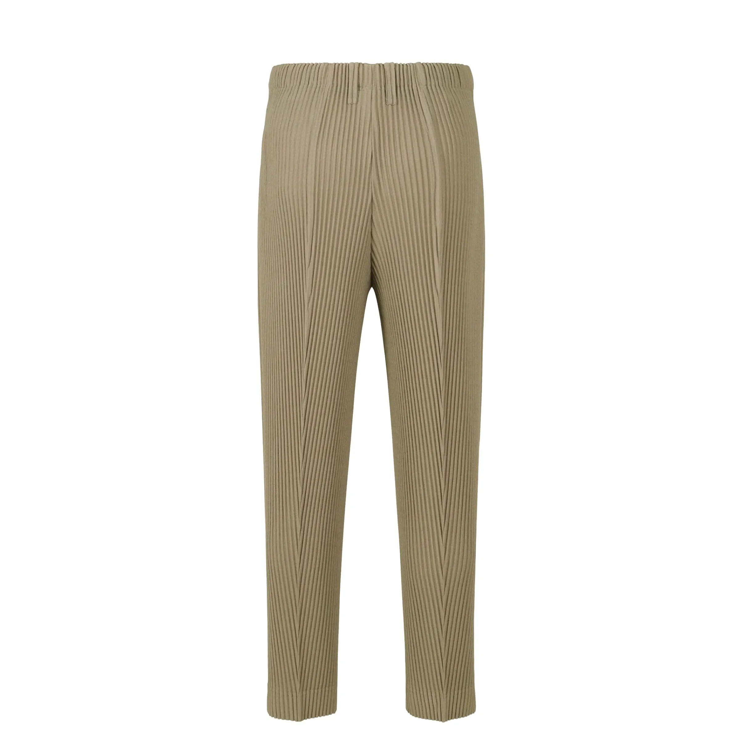 COMPLEAT TROUSERS