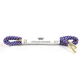 Corsica Dress Laces (Length: 27"/69cm)