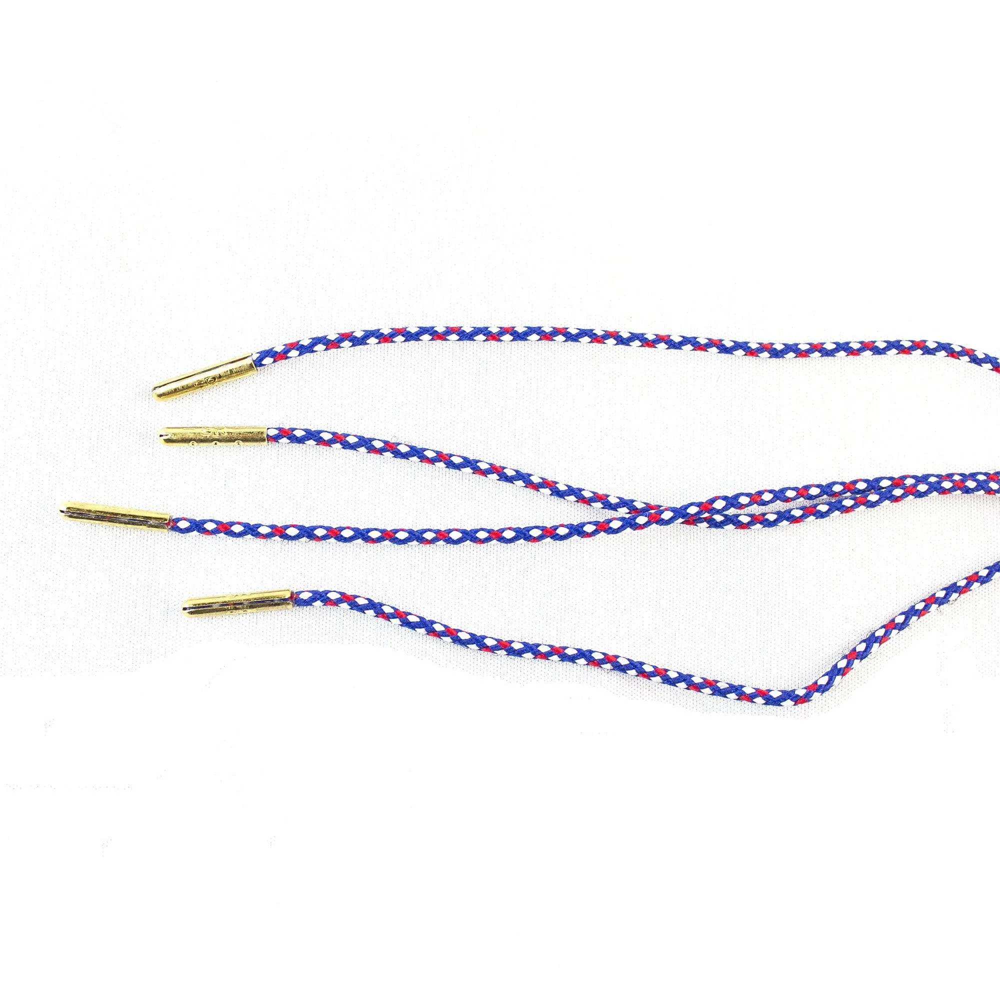 Corsica Dress Laces (Length: 27"/69cm)