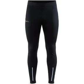Craft ADV Essence Warm Tights