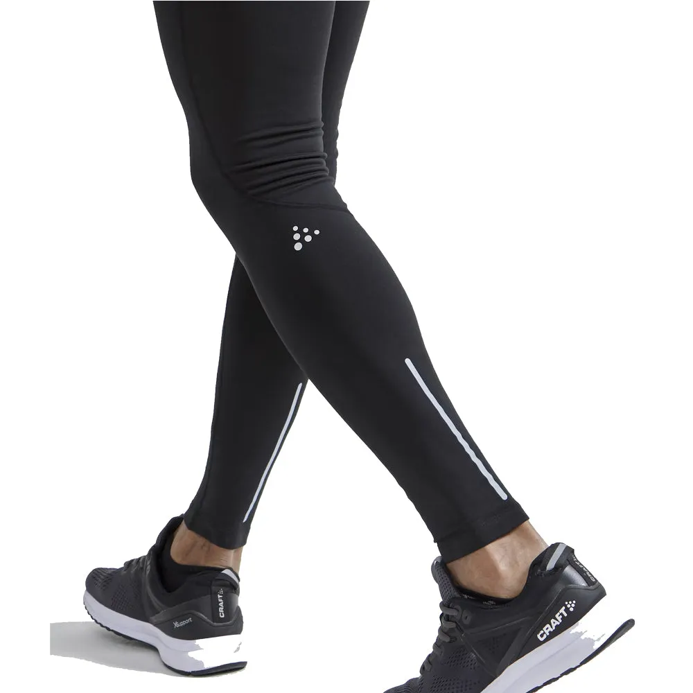 Craft ADV Essence Warm Tights