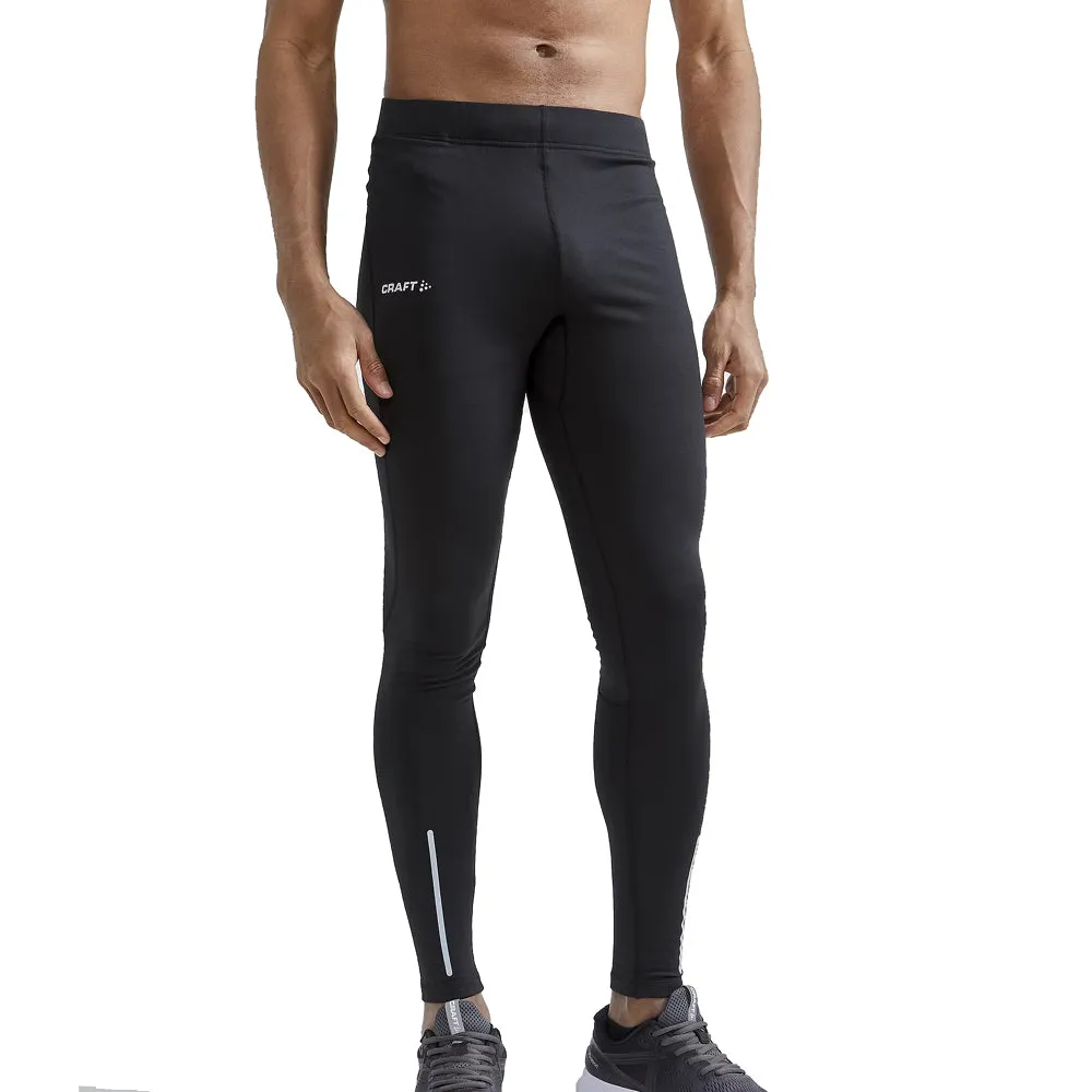 Craft ADV Essence Warm Tights