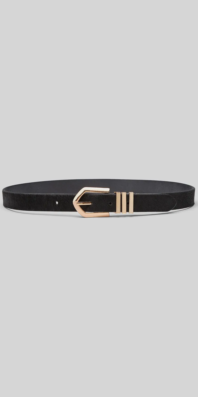Dallas Belt