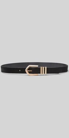 Dallas Belt