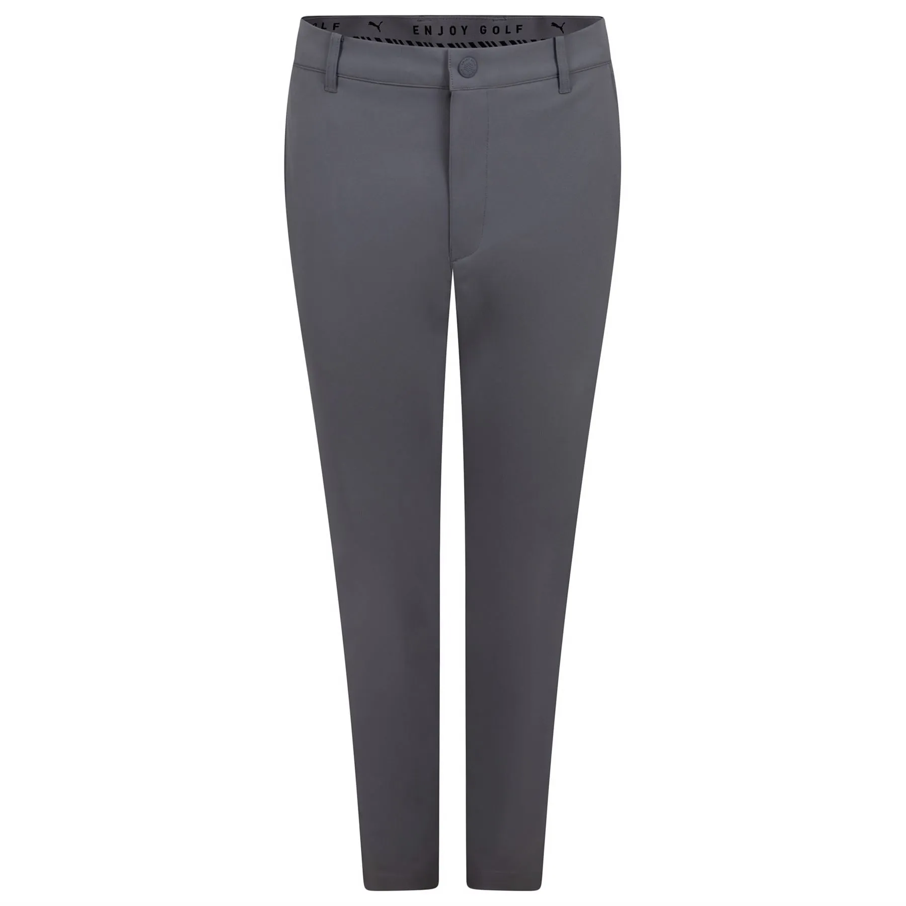 Dealer Tailored Pants Slate Sky - AW24