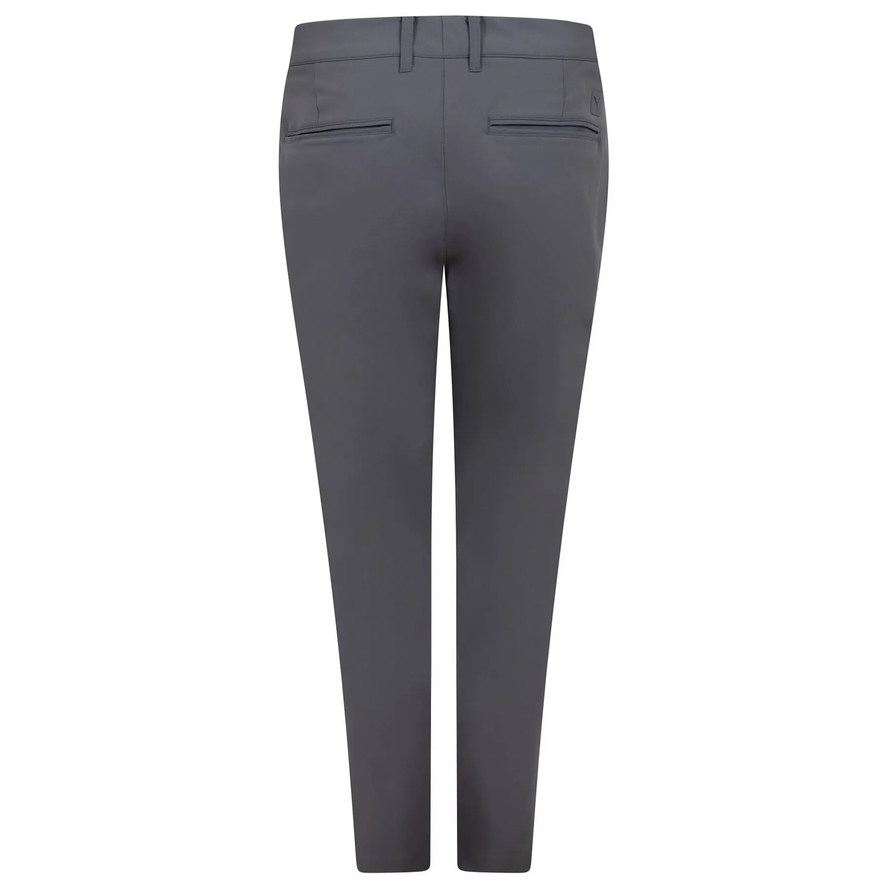 Dealer Tailored Pants Slate Sky - AW24