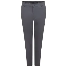 Dealer Tailored Pants Slate Sky - AW24