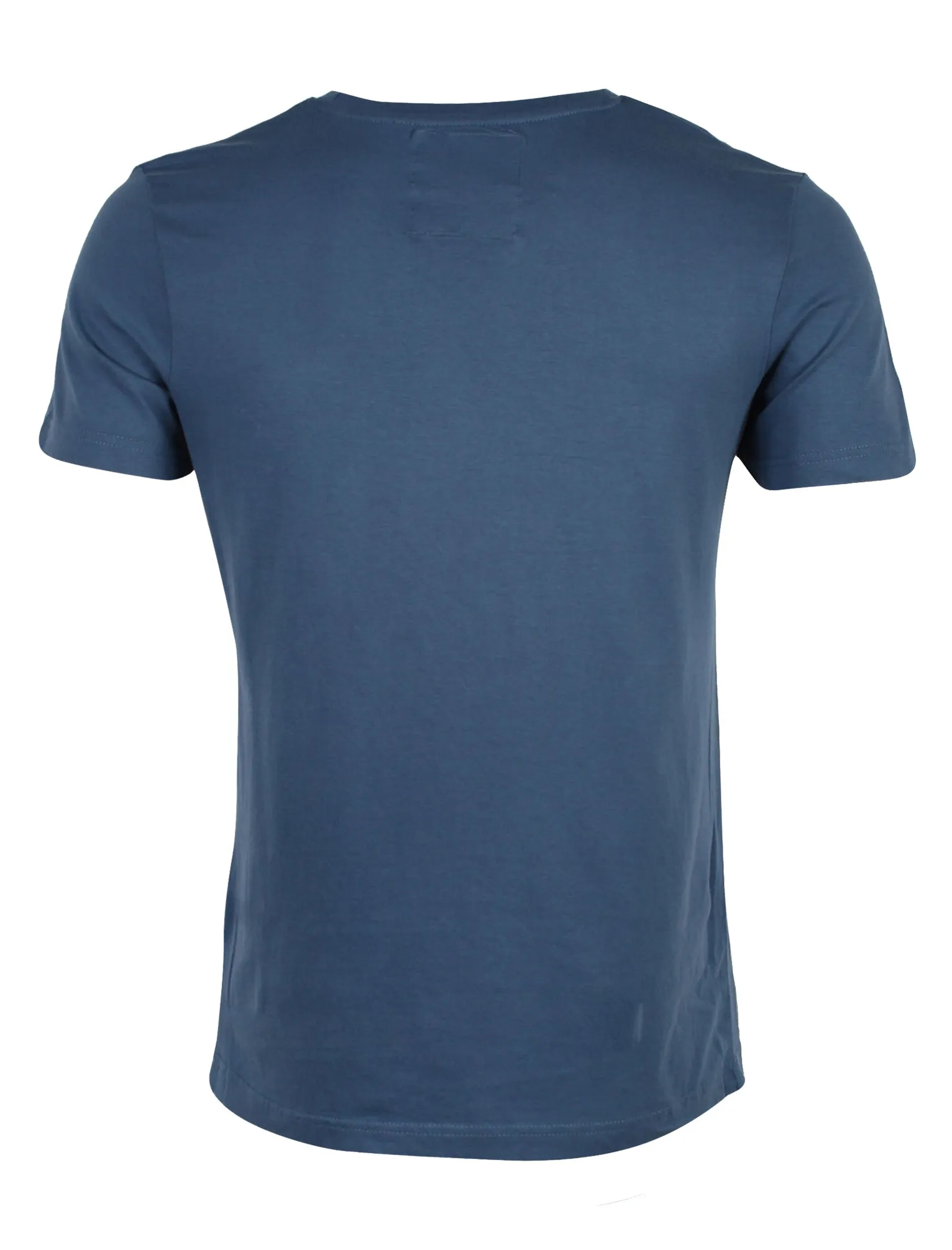 Dissident Manu Diss T-Shirt