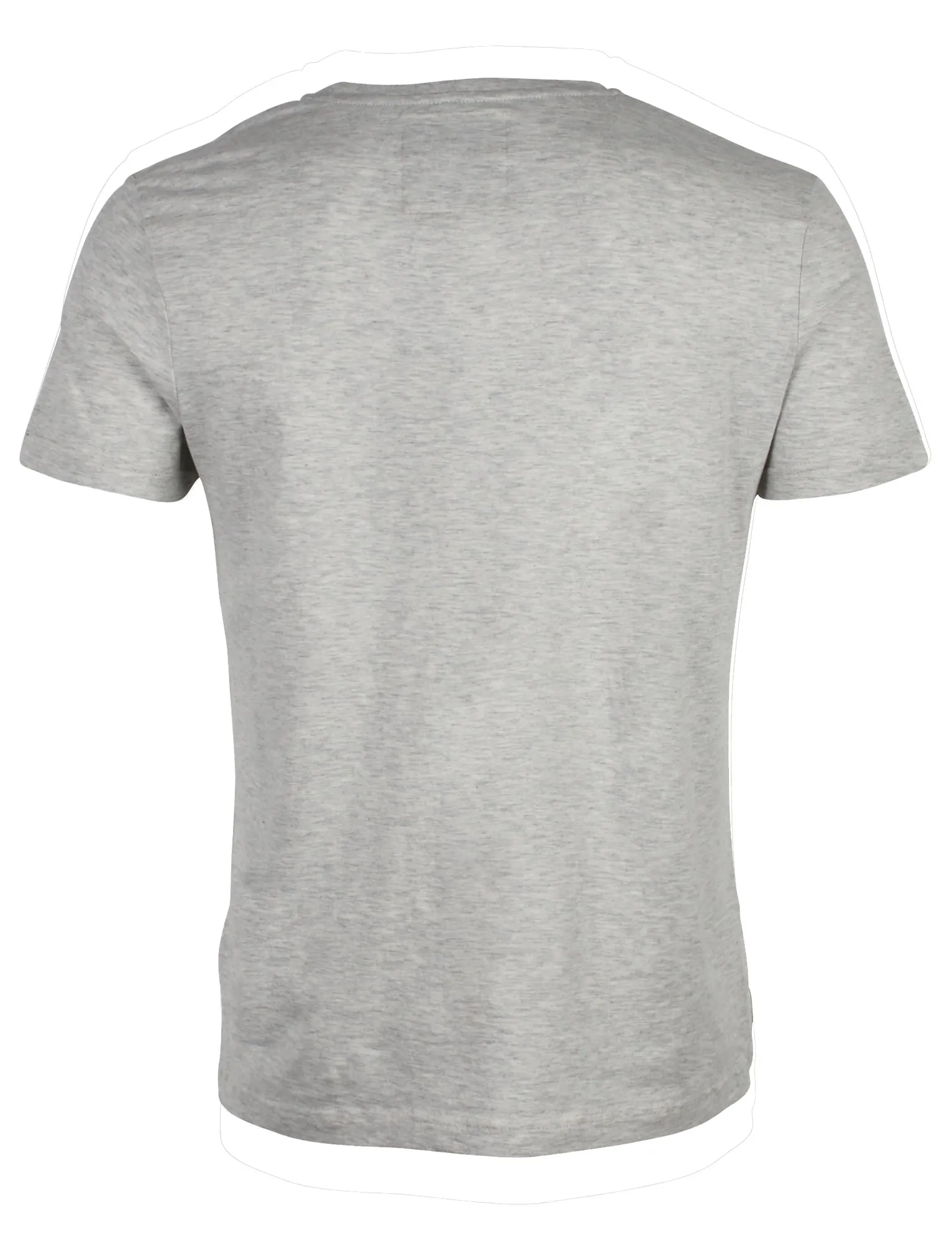 Dissident Manu Diss T-Shirt