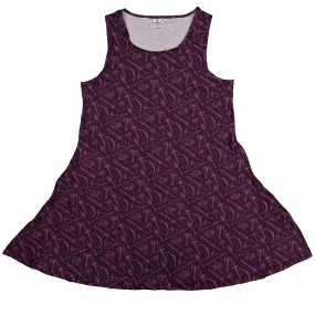 Dnd Medieval Weapons Dress