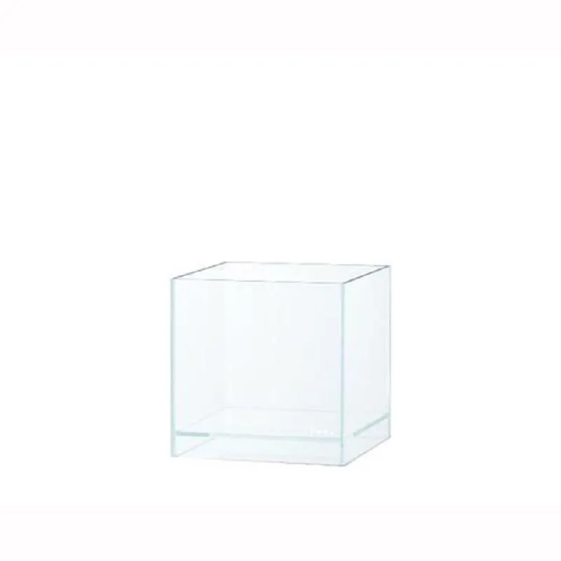 DOOA Neo Glass AIR (Various Sizes)