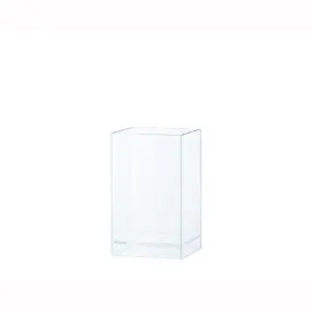 DOOA Neo Glass AIR (Various Sizes)