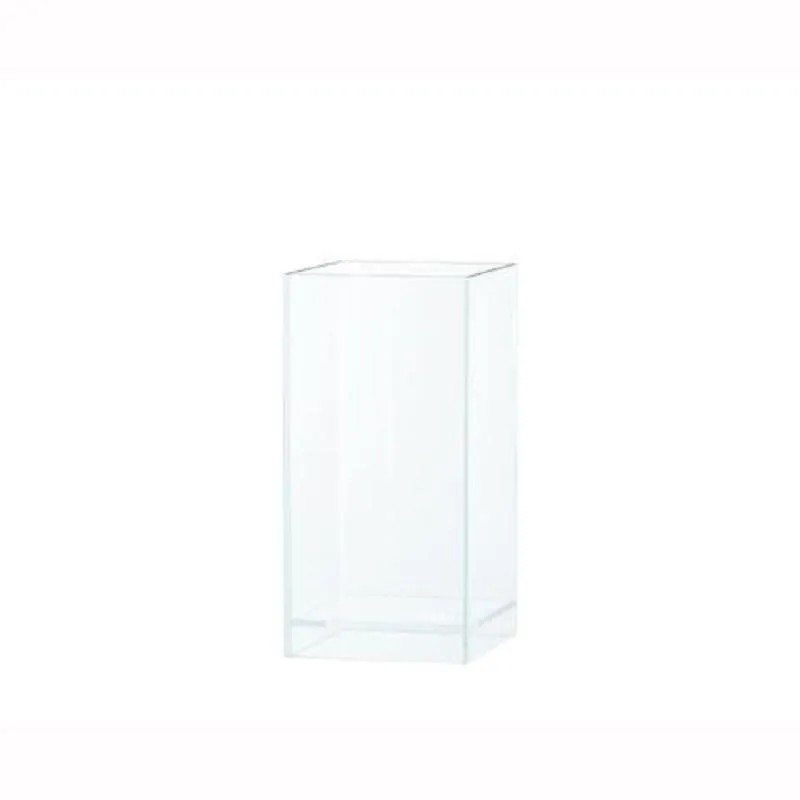 DOOA Neo Glass AIR (Various Sizes)