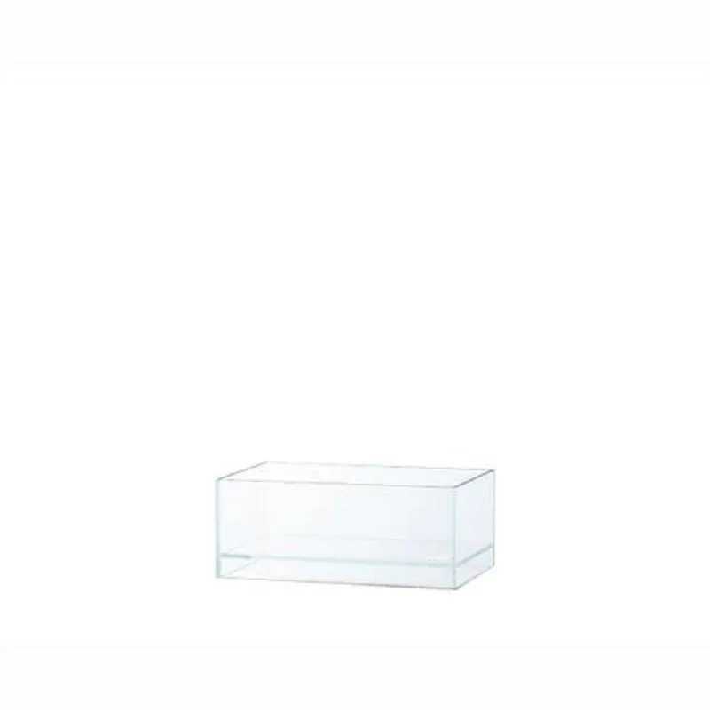 DOOA Neo Glass AIR (Various Sizes)