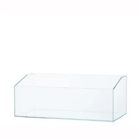DOOA Neo Glass TERRA (Various Sizes)