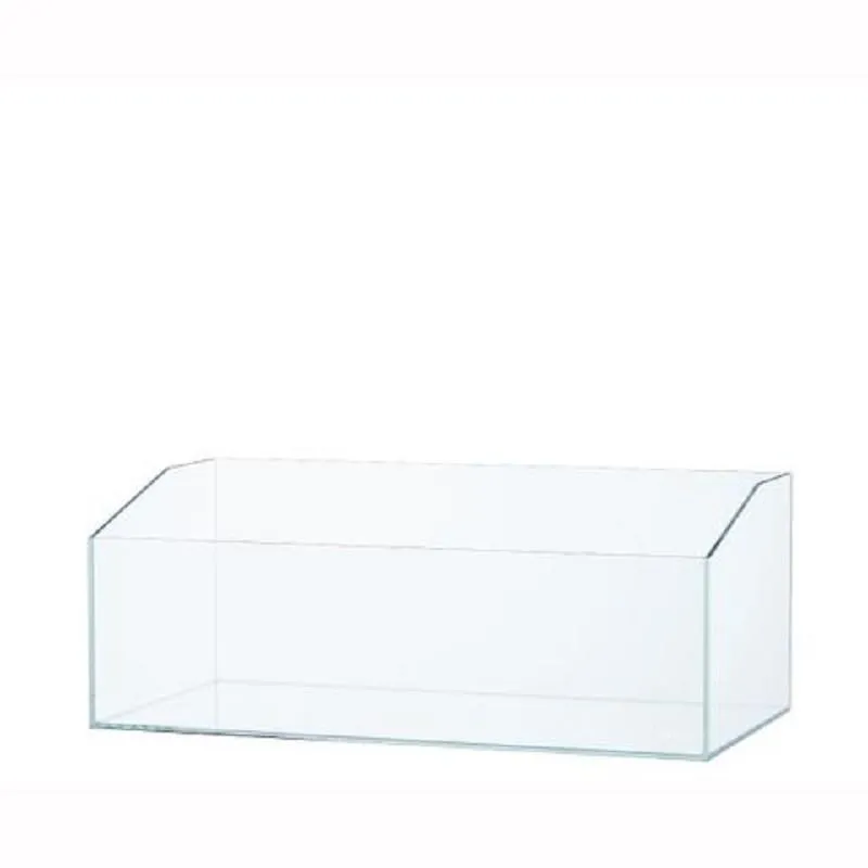 DOOA Neo Glass TERRA (Various Sizes)