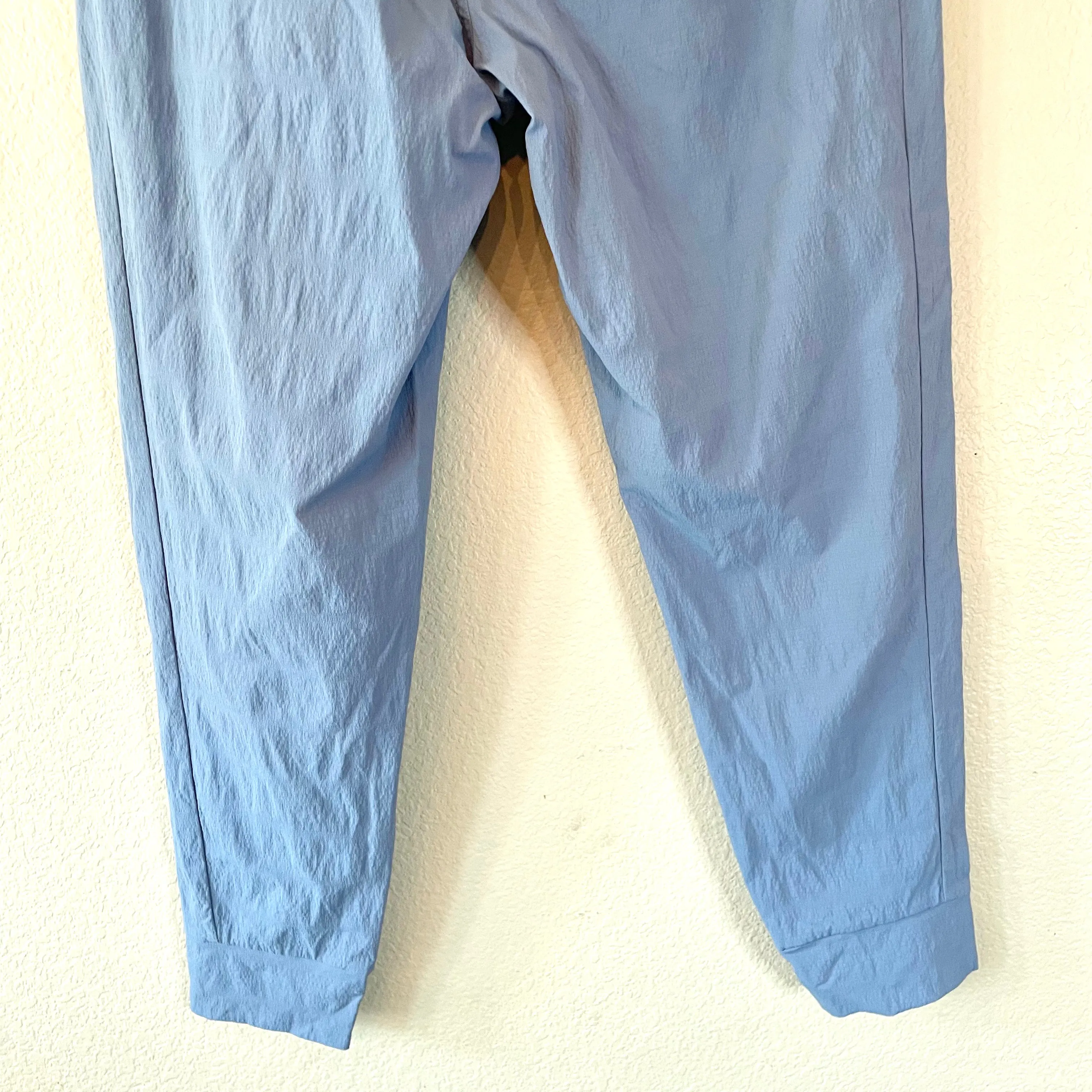 Drawstring Joggers