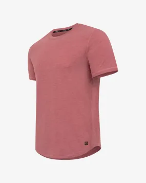 Droptail Top
