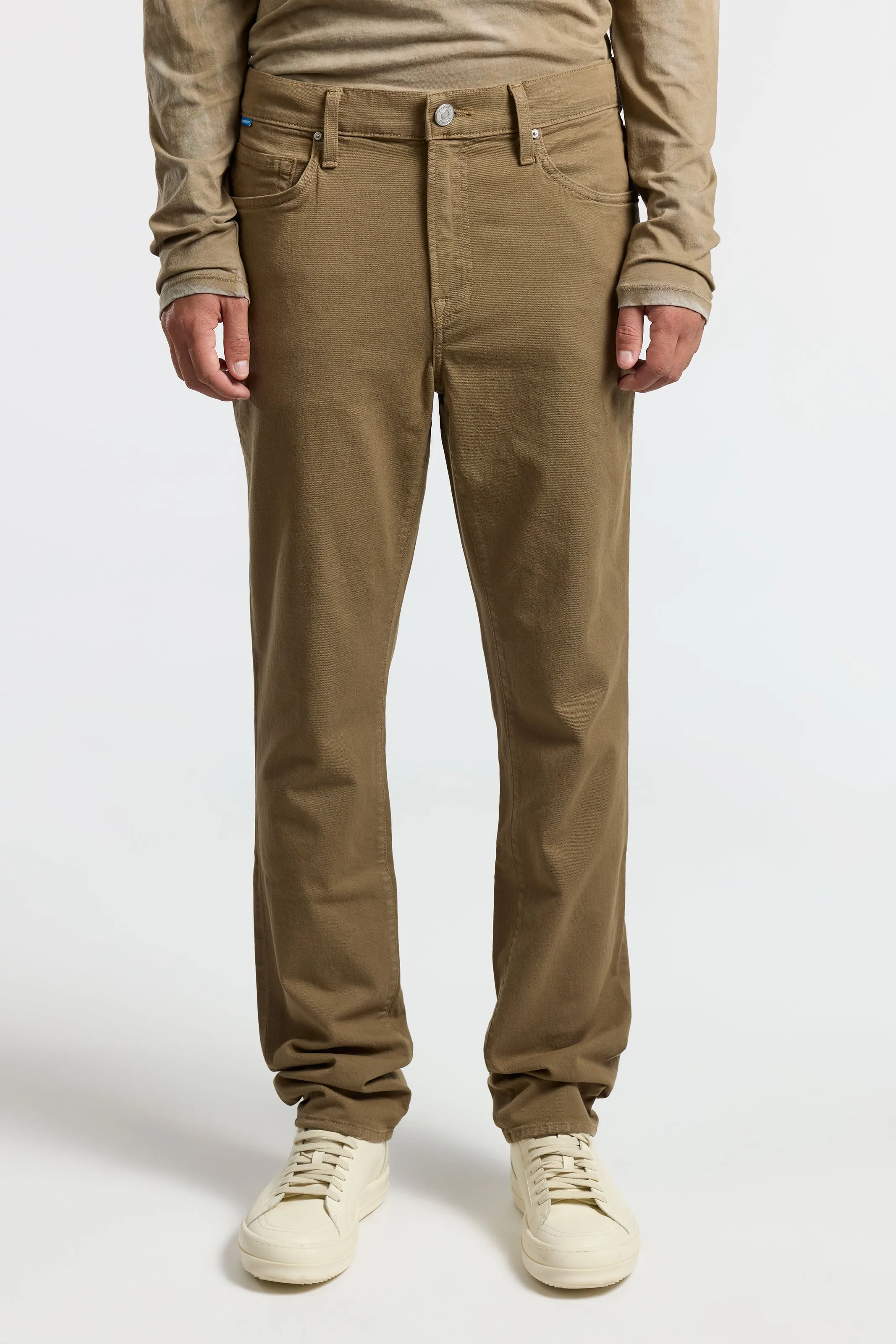 Dylan Pant (Sale)