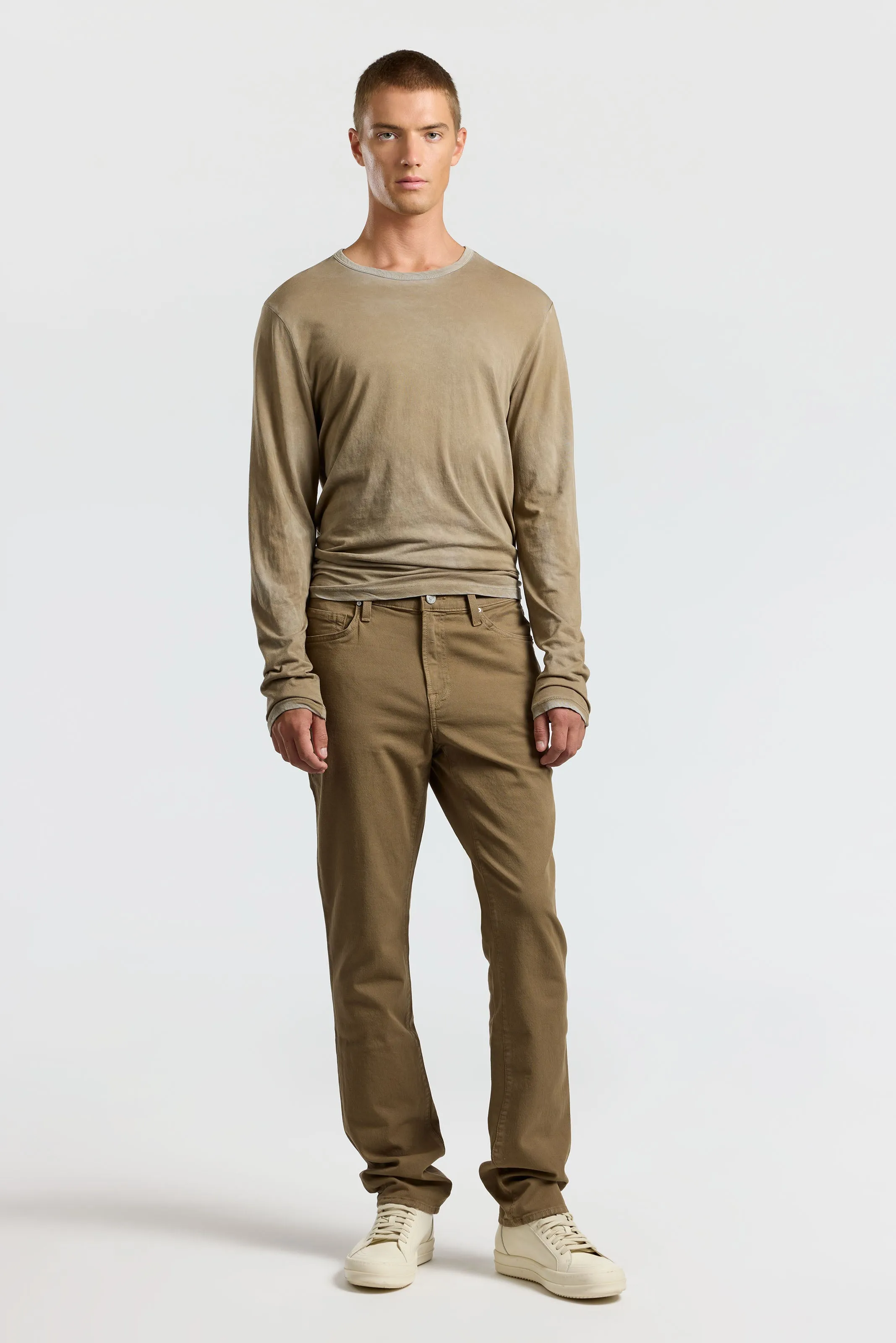 Dylan Pant (Sale)