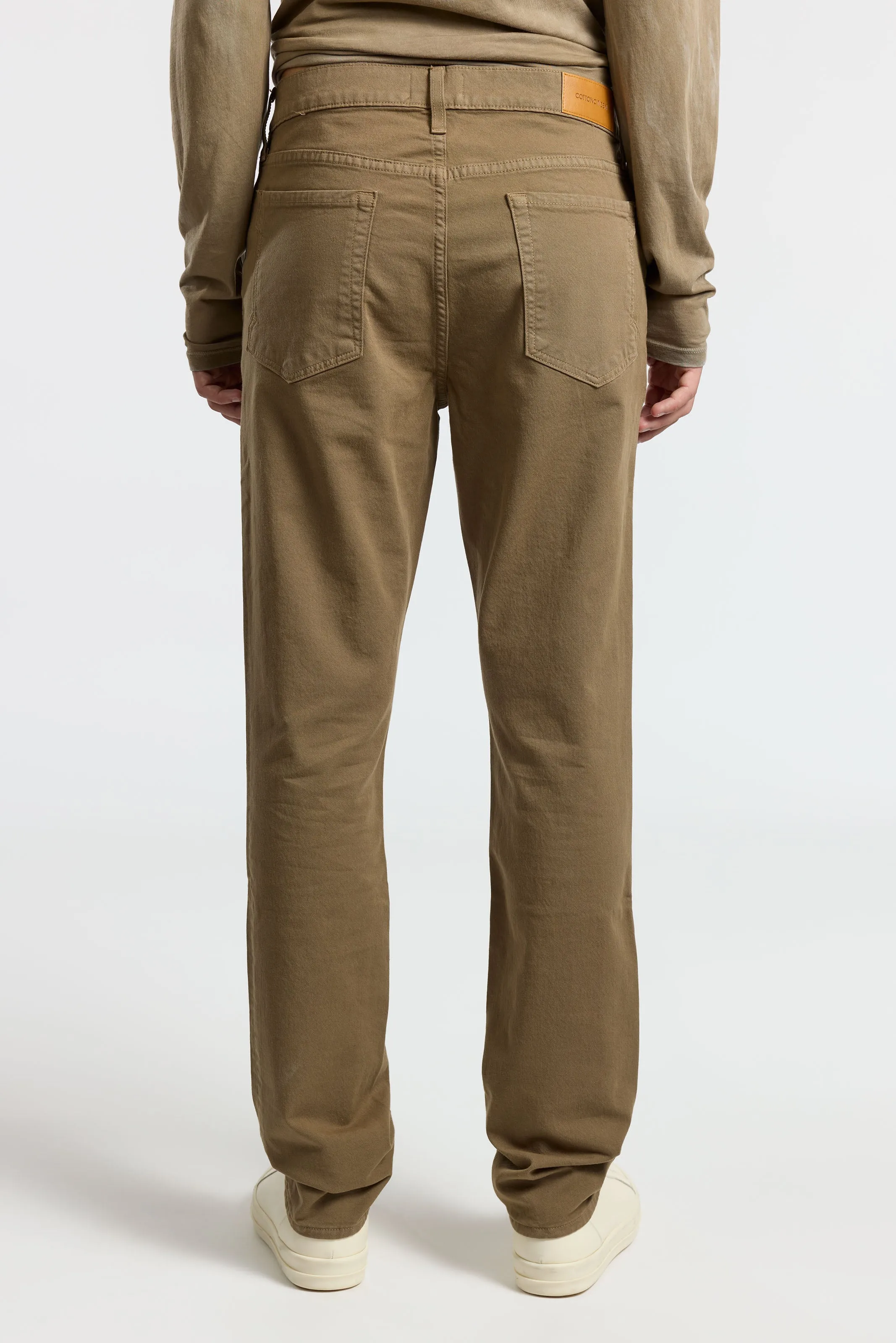 Dylan Pant (Sale)