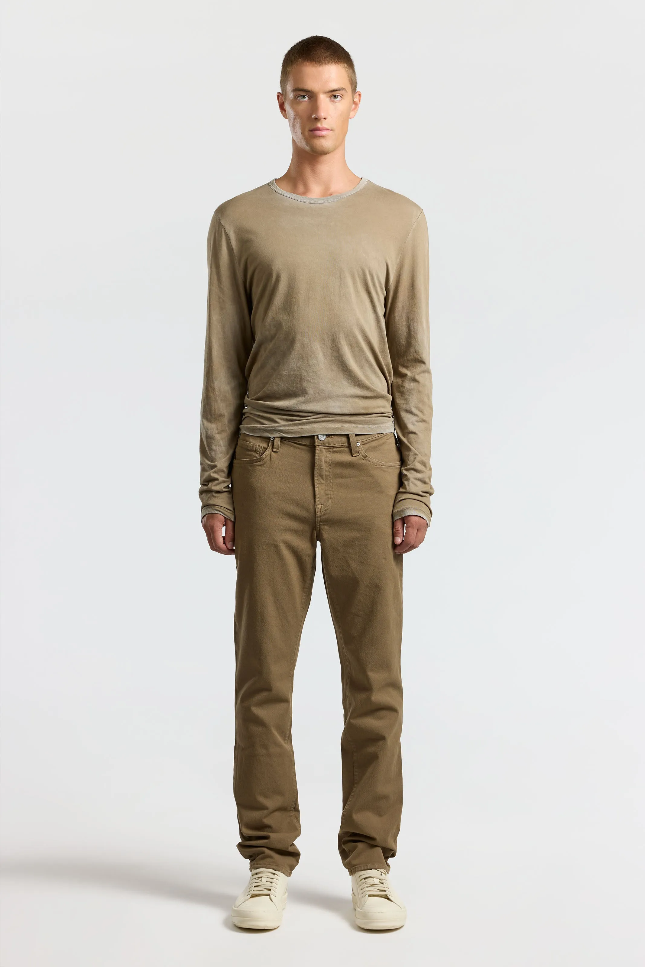 Dylan Pant (Sale)