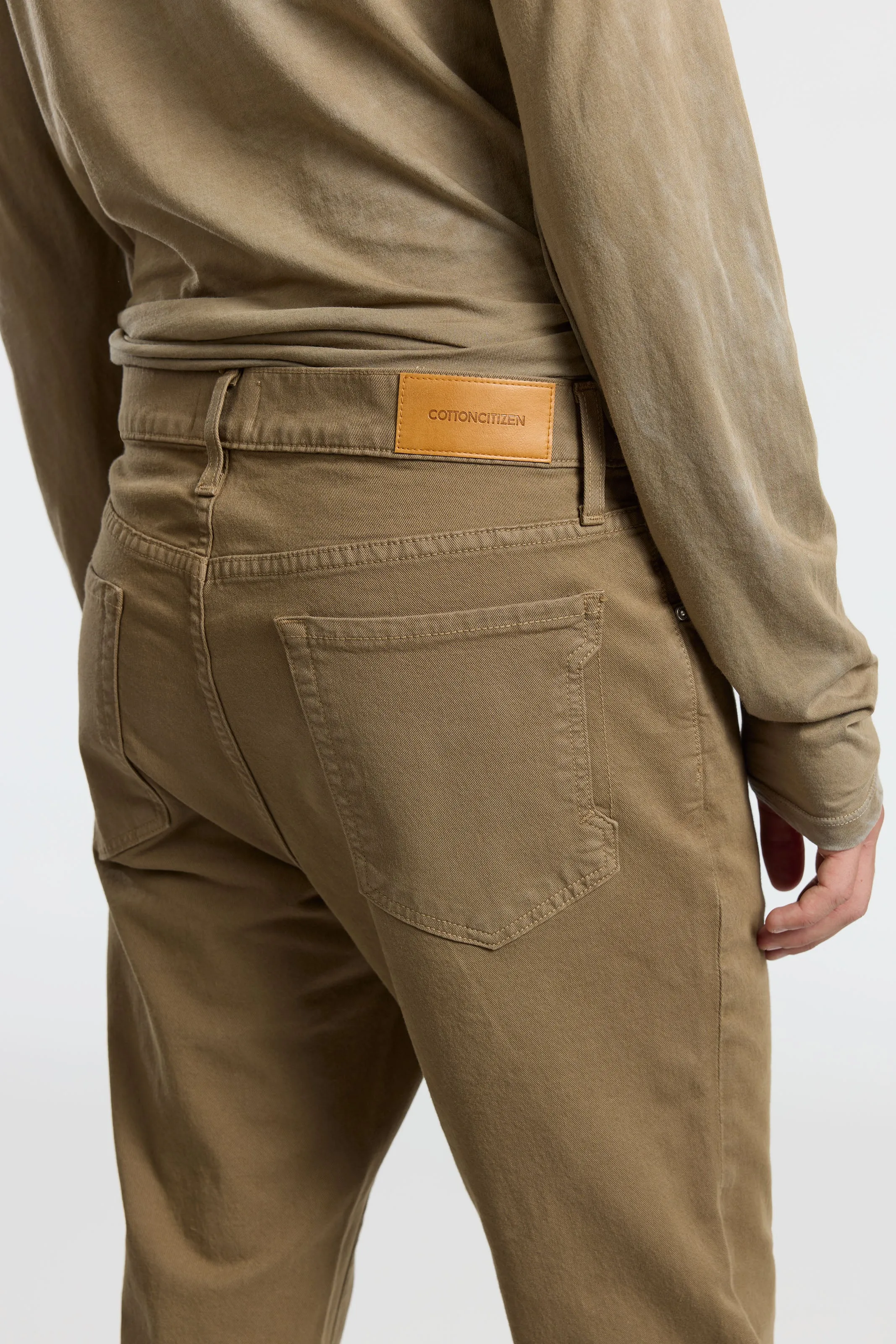 Dylan Pant (Sale)