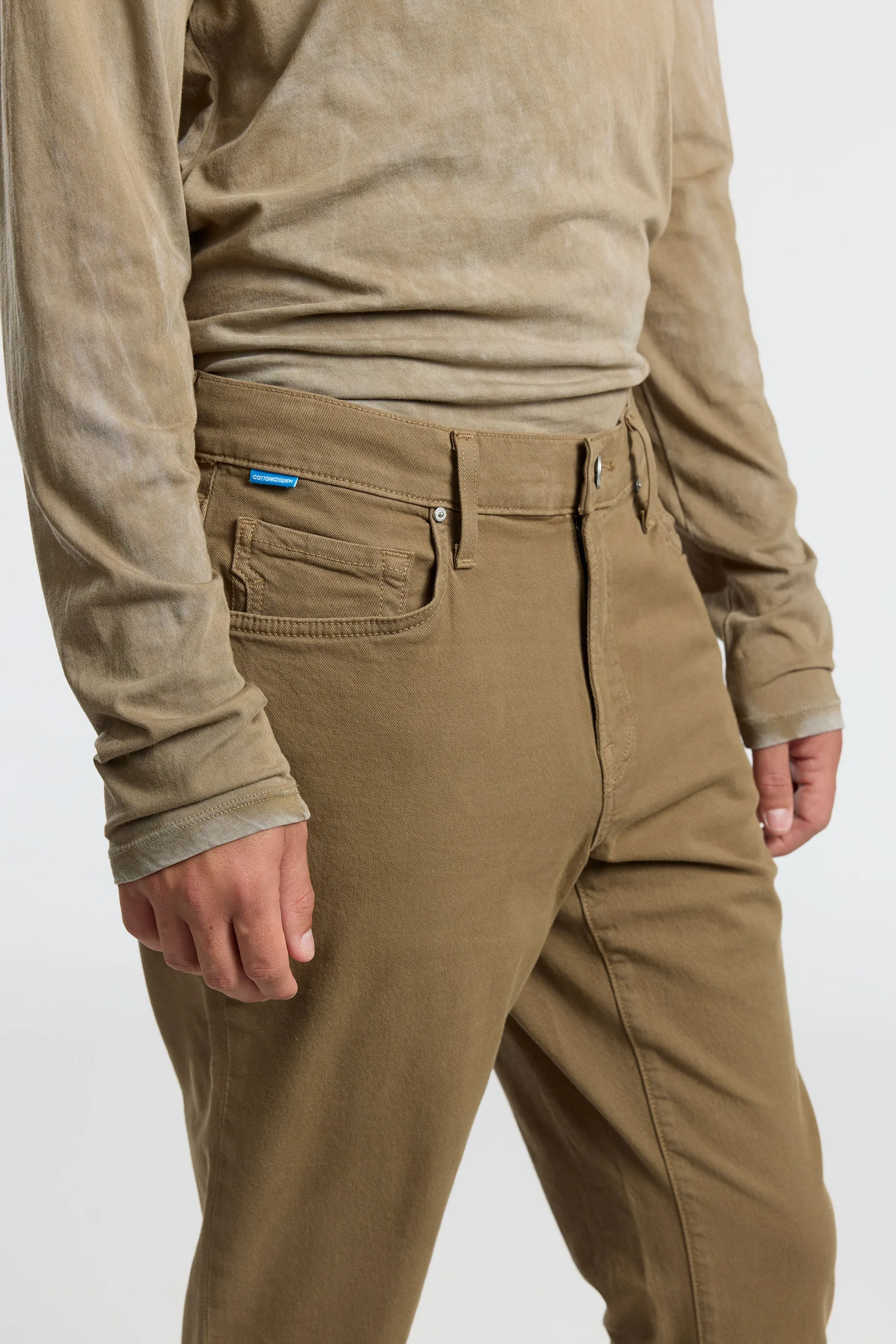 Dylan Pant (Sale)