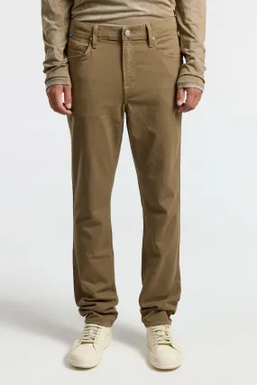 Dylan Pant (Sale)