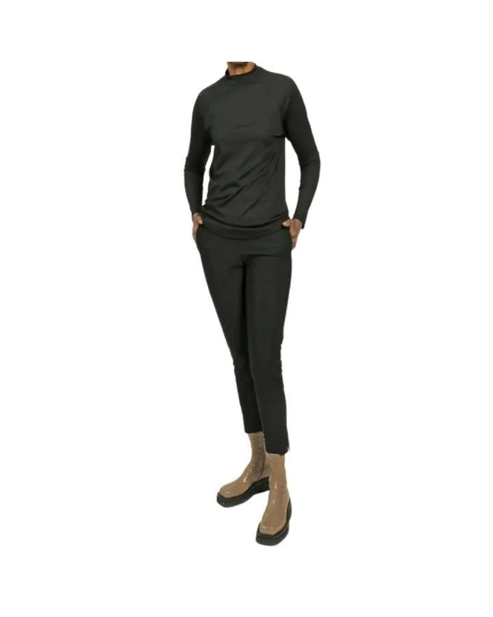 Ecotech Sutton Skinny Pant